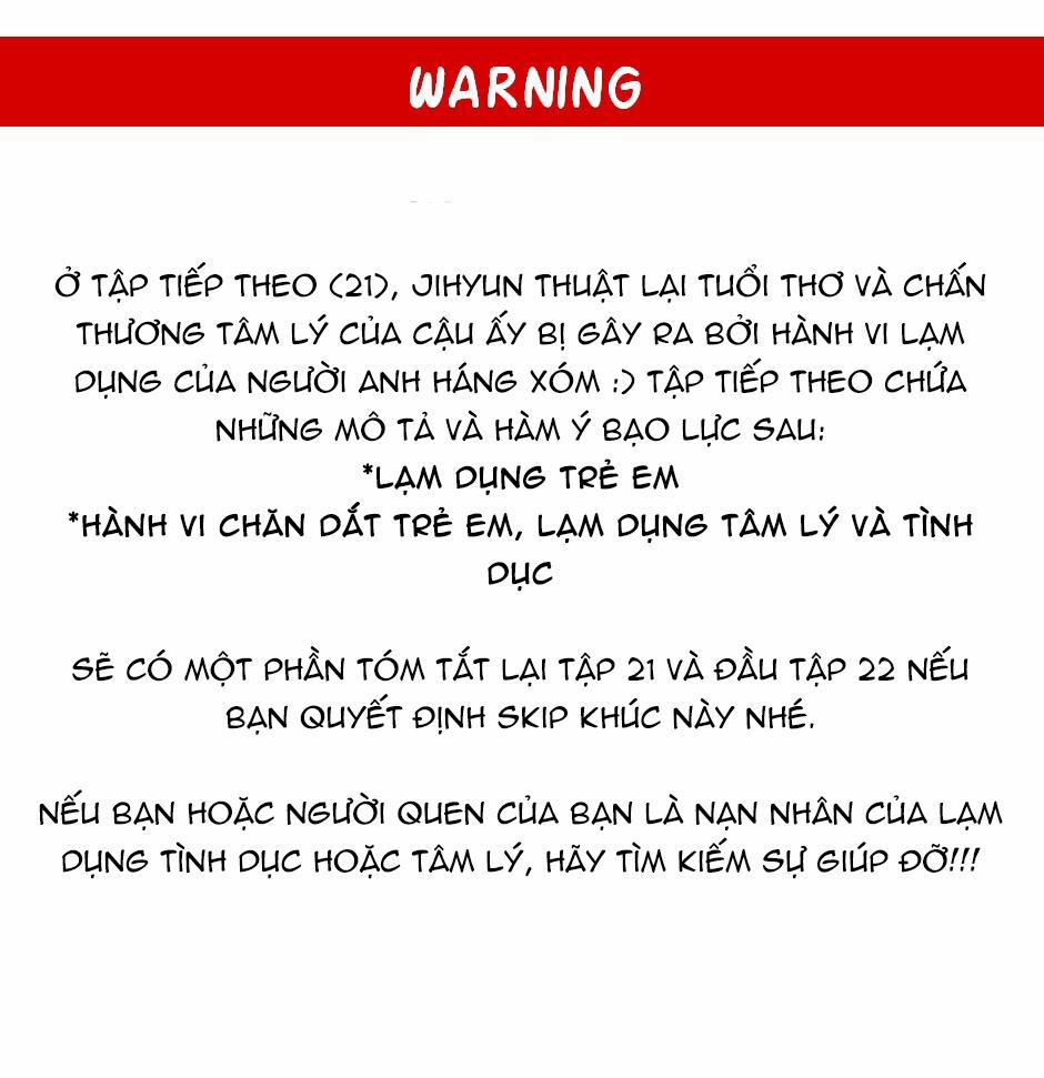 Love So Pure 20 trang 57