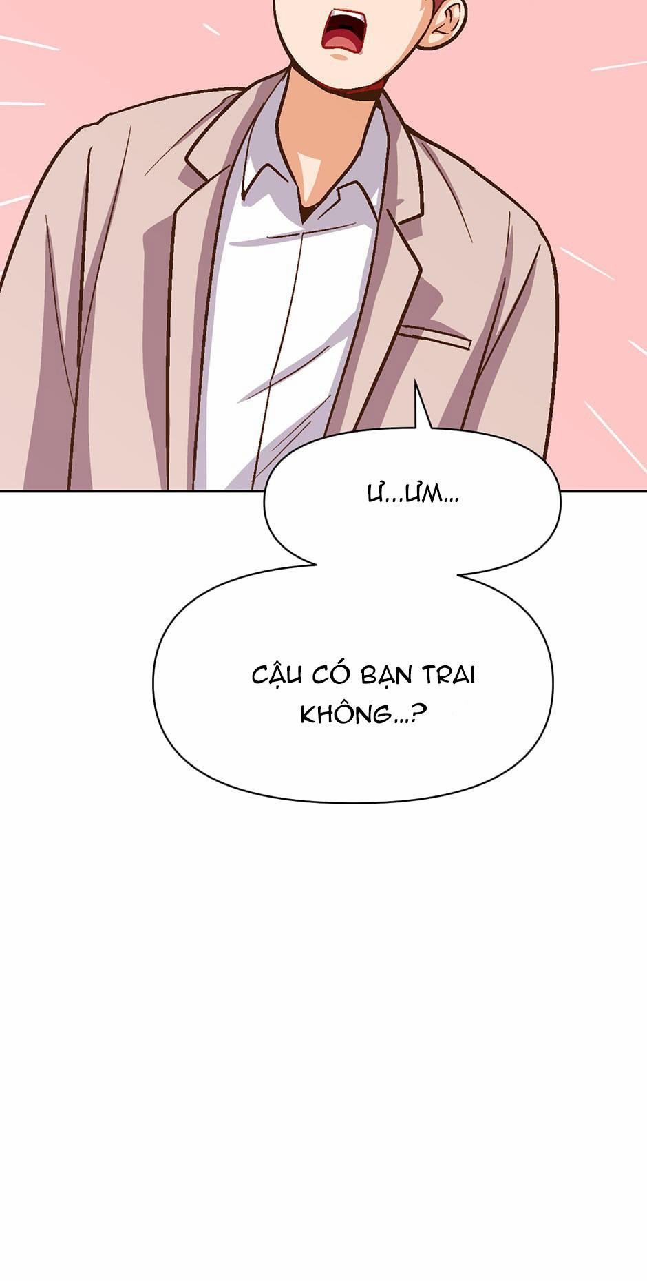 Love So Pure 20 trang 9