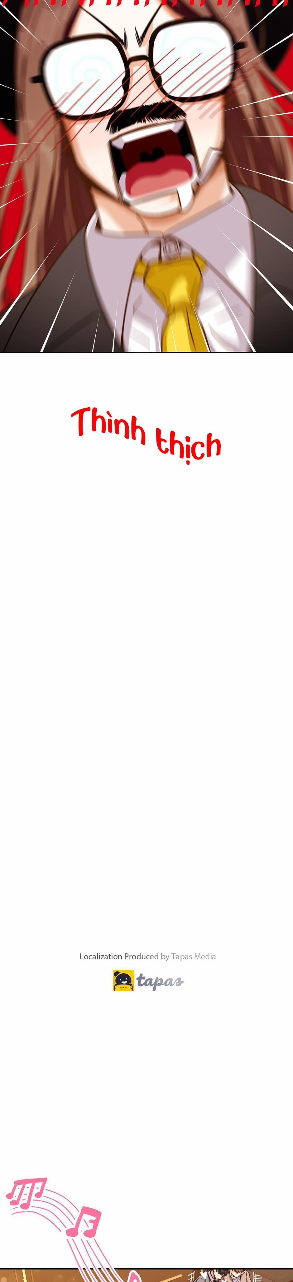 Love So Pure 24 trang 13