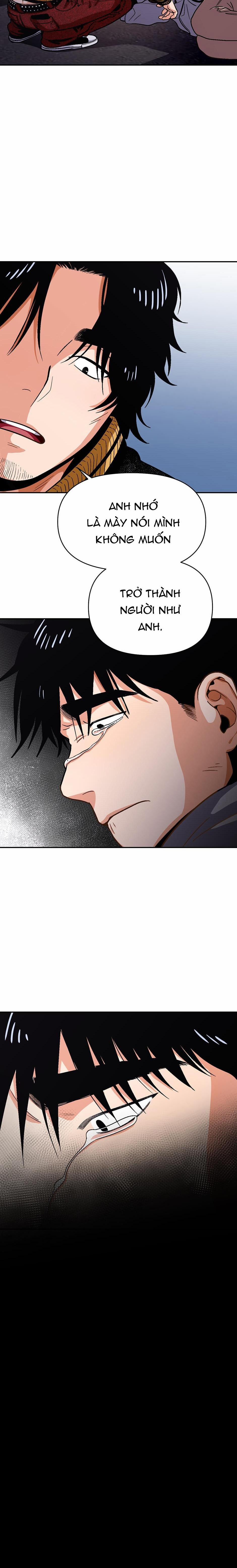 Love So Pure 26 trang 7