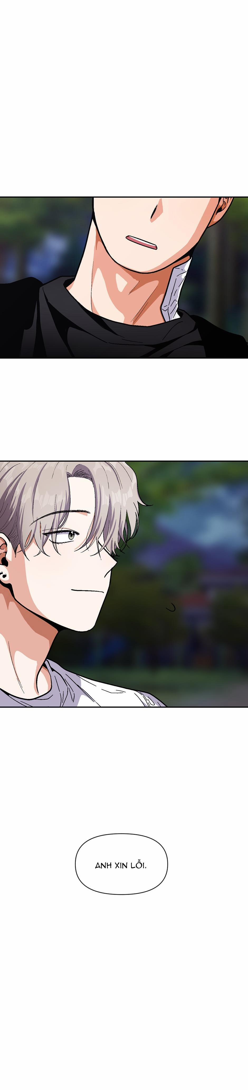 Love So Pure 30 trang 7