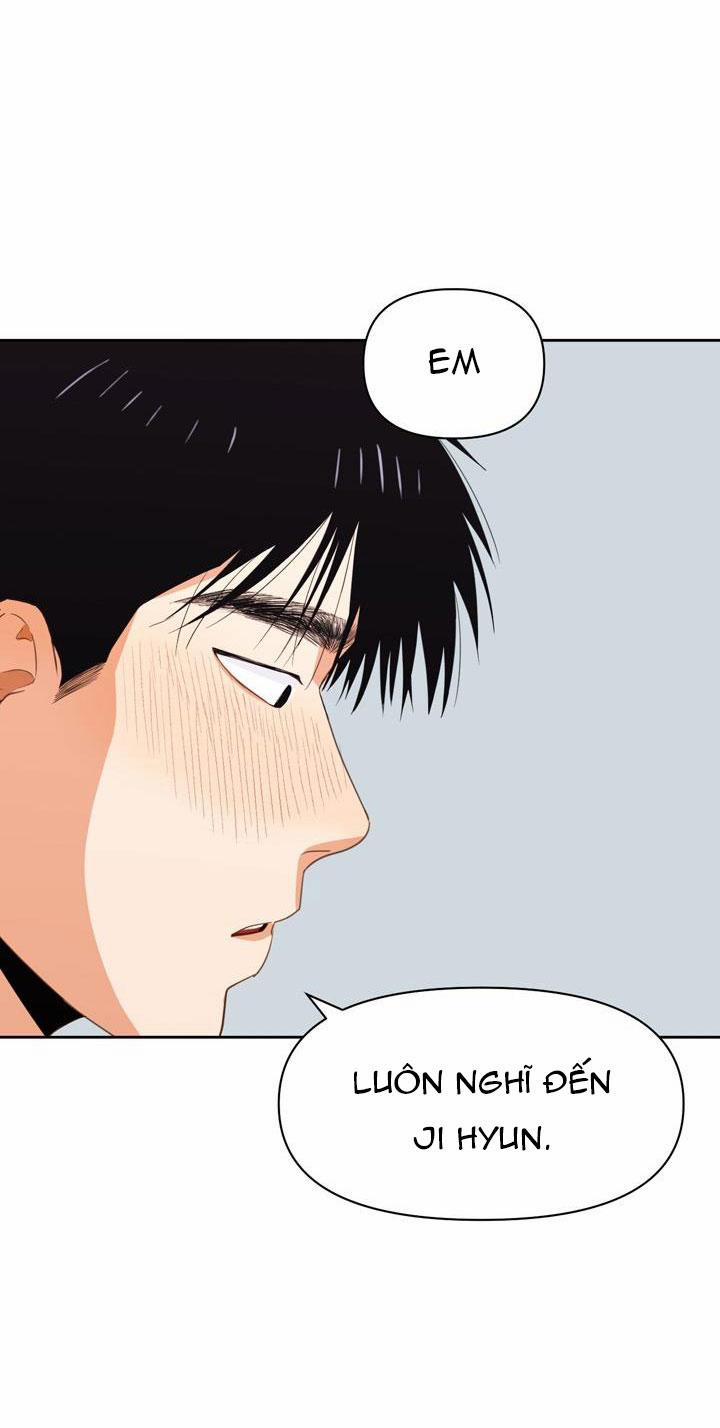 Love So Pure 8 trang 16