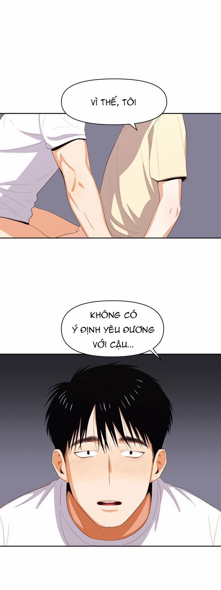 Love So Pure 8 trang 2