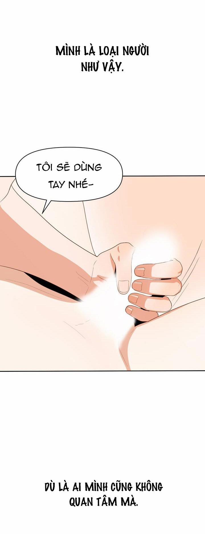 Love So Pure 8 trang 37