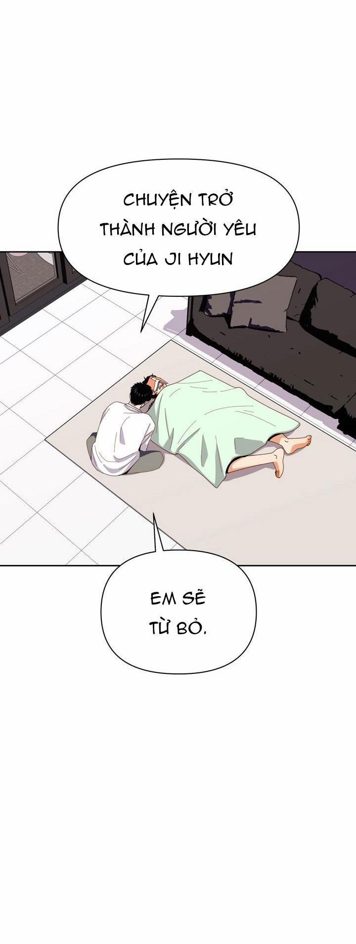 Love So Pure 8 trang 44