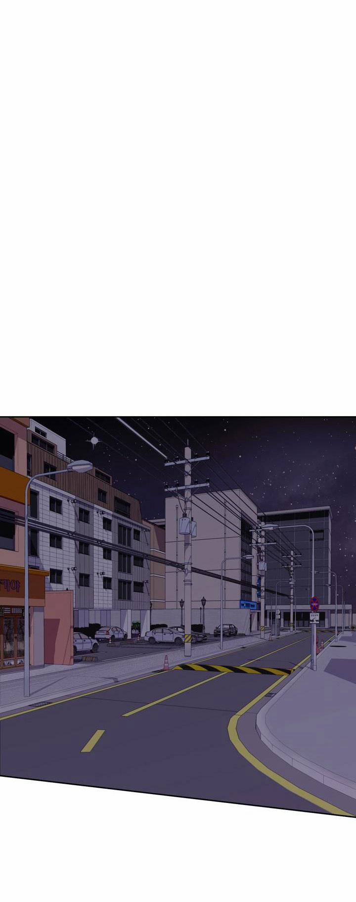 Love So Pure 8 trang 5