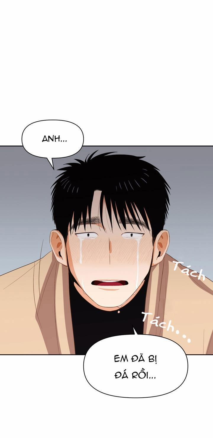 Love So Pure 8 trang 9