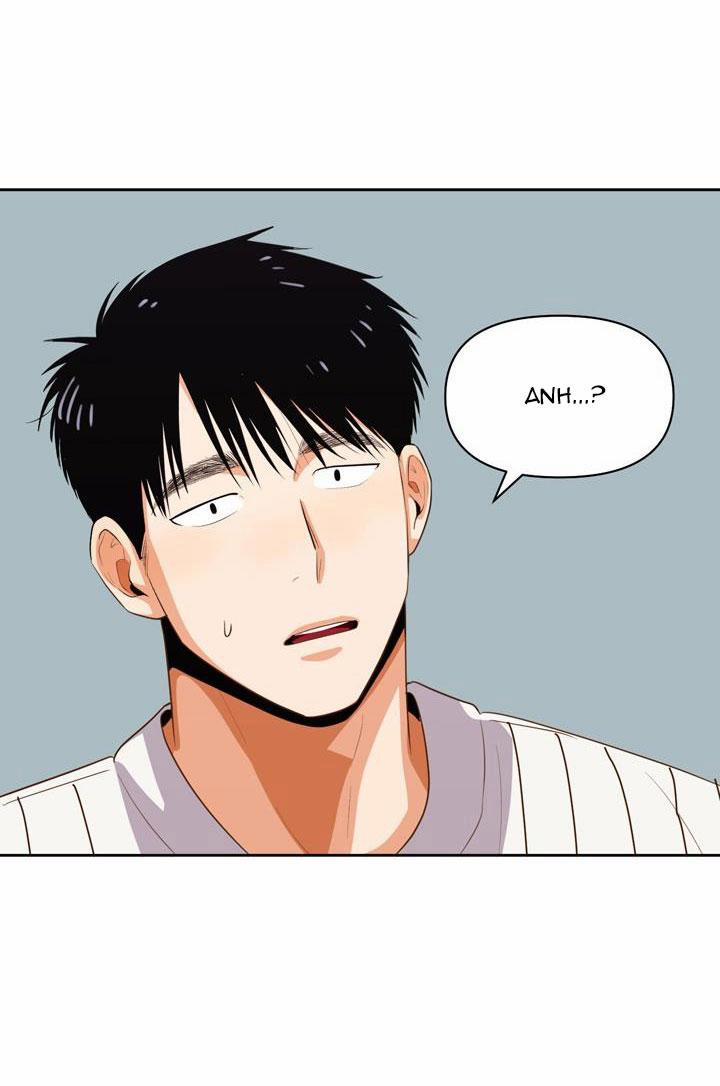 Love So Pure 9 trang 23