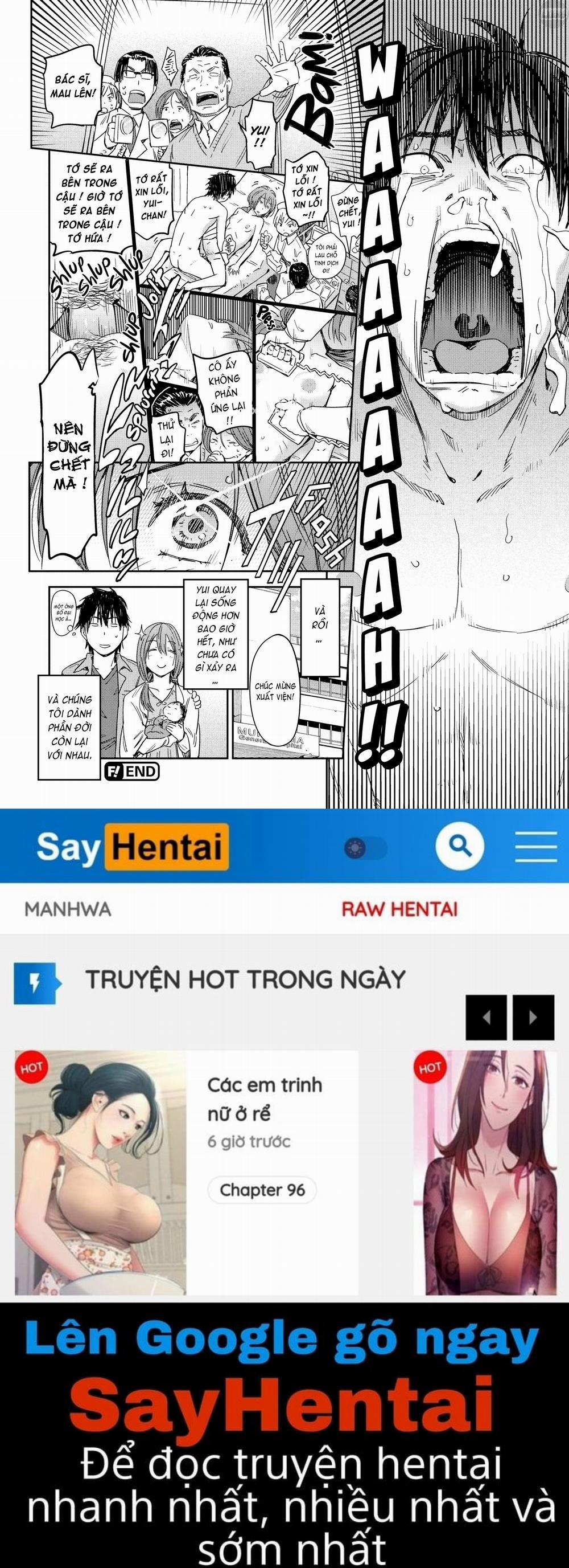 Love Style 10 trang 18