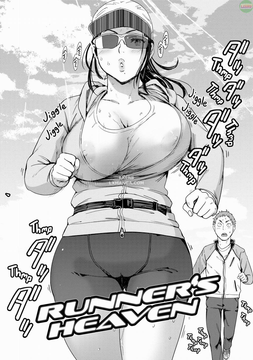 Love Style 6 trang 4