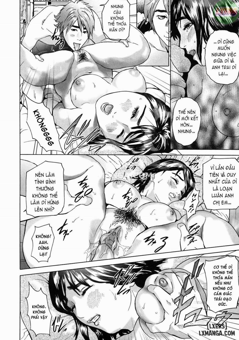 Low Return 3 trang 10