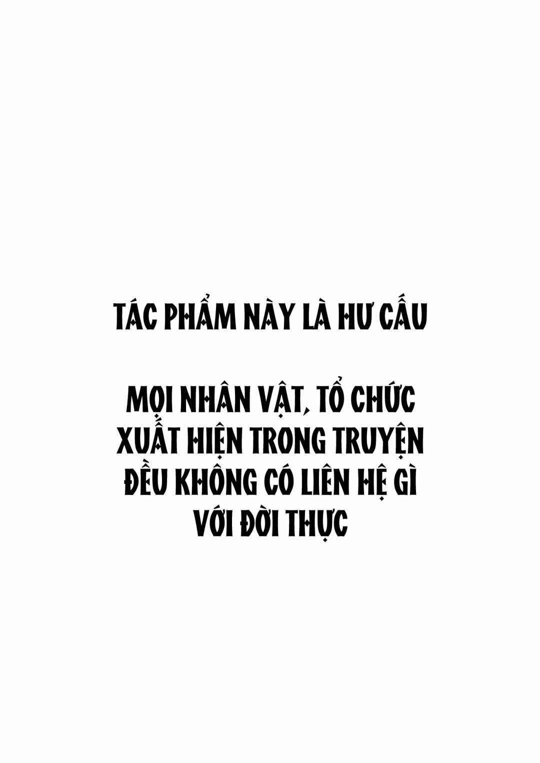 Lũ bắt nạt con trai tôi 4-END trang 5