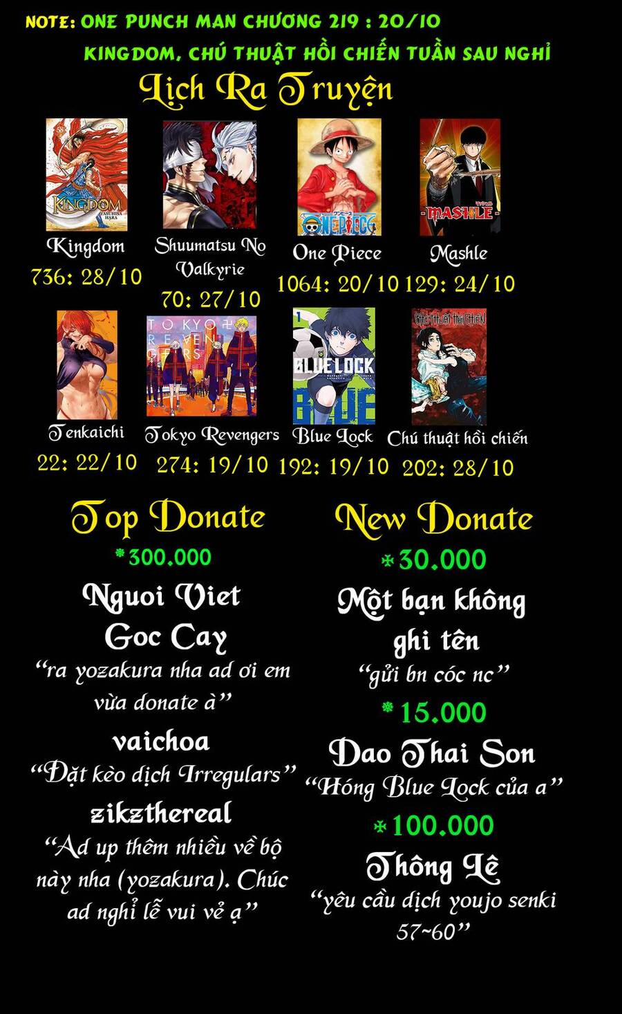 Lữ Bố Truyền Kỳ 28 trang 39