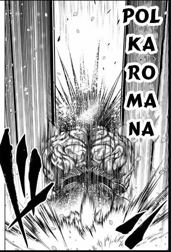 Lữ Bố Truyền Kỳ 30 trang 11