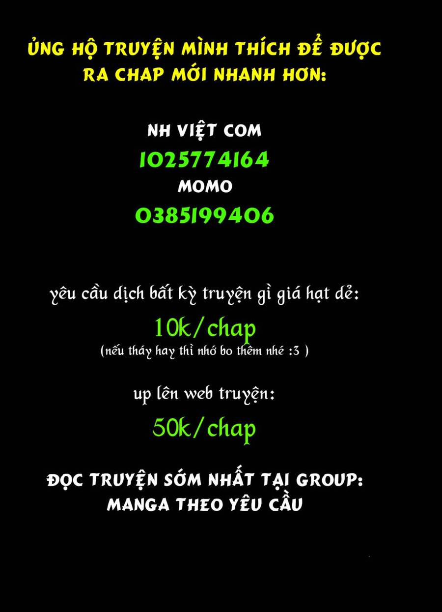 Lữ Bố Truyền Kỳ Chương 35 Trang 31