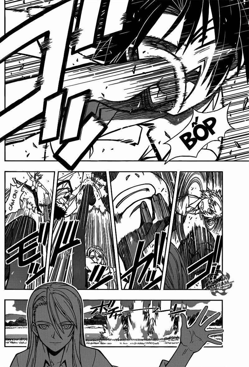 Lựa Chọn Phân Kỳ 1 trang 11