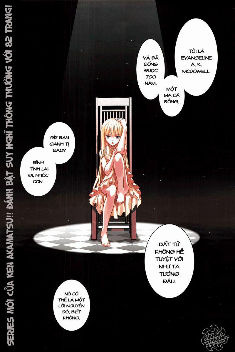 Lựa Chọn Phân Kỳ 1 trang 2