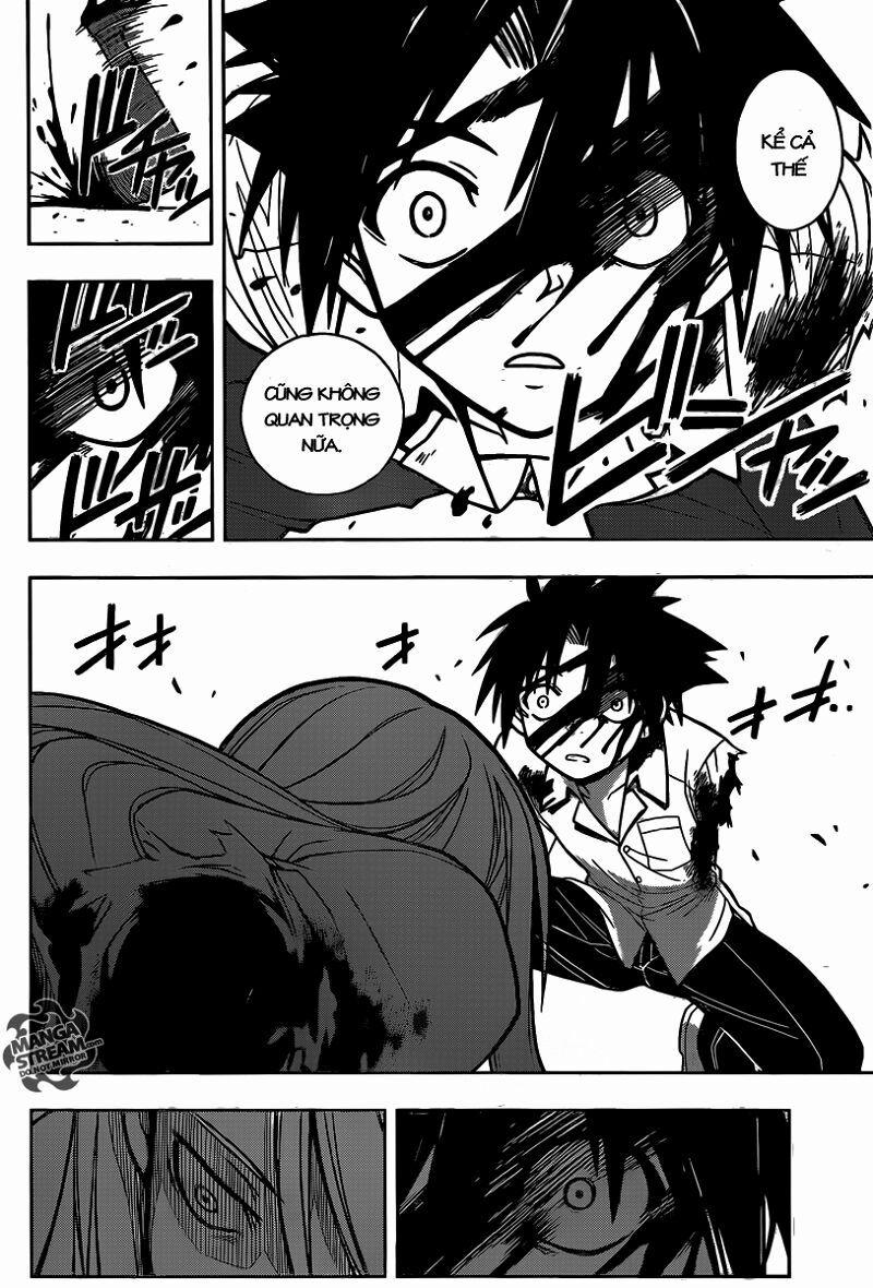 Lựa Chọn Phân Kỳ 1 trang 54