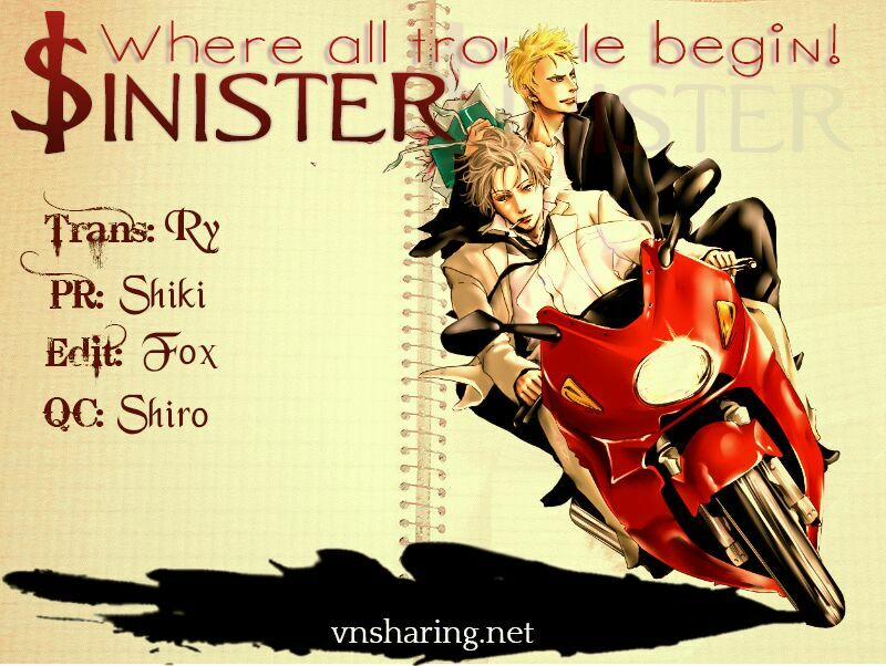 Lựa Chọn Phân Kỳ 1 trang 80