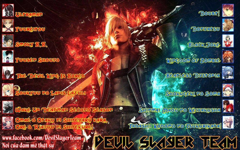 Lựa Chọn Phân Kỳ 10 trang 17