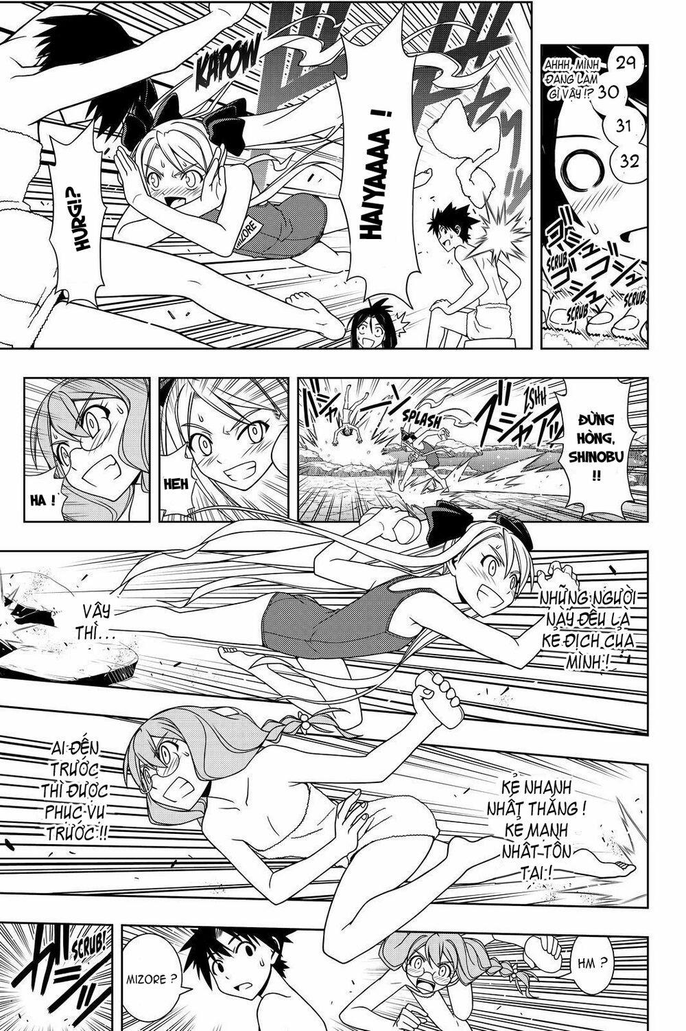 Lựa Chọn Phân Kỳ 100 trang 18