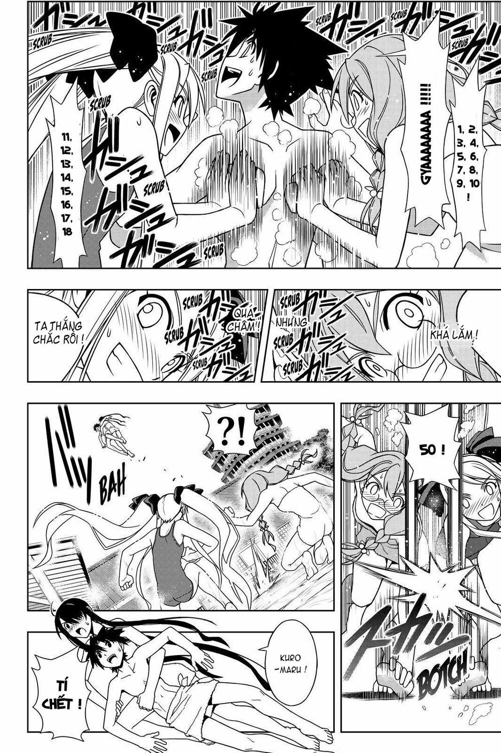 Lựa Chọn Phân Kỳ 100 trang 19