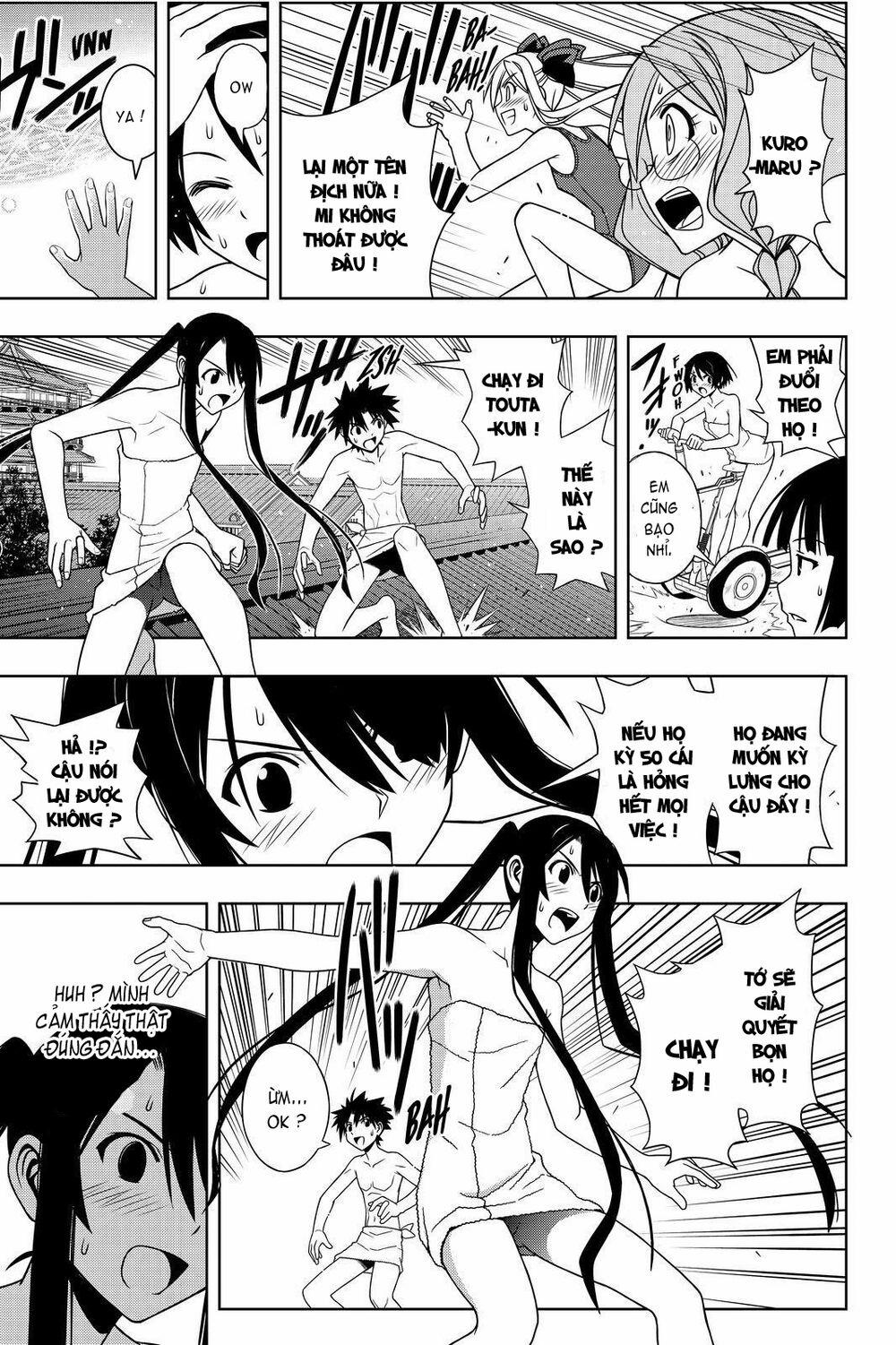 Lựa Chọn Phân Kỳ 100 trang 20