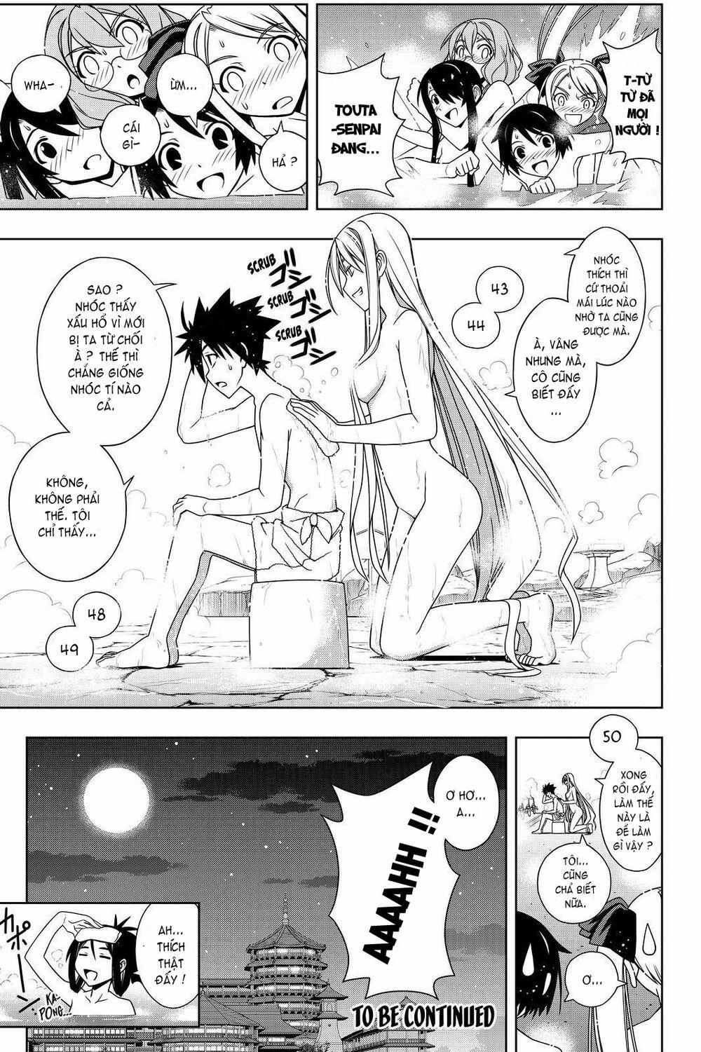 Lựa Chọn Phân Kỳ 100 trang 22