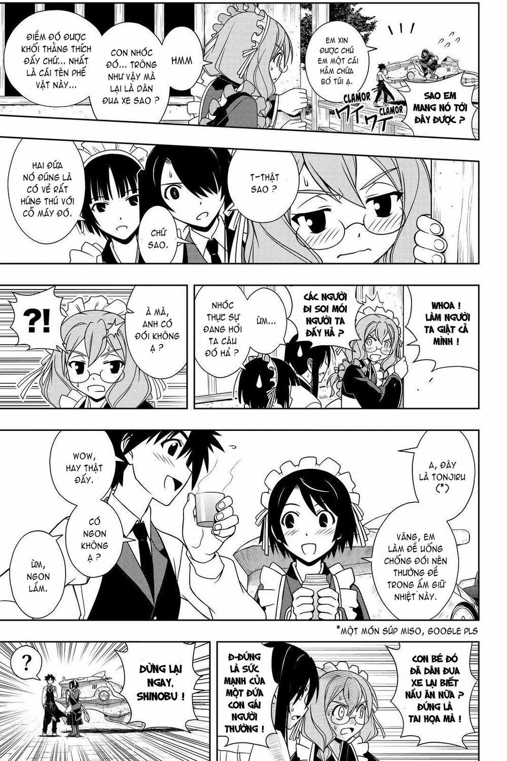 Lựa Chọn Phân Kỳ 100 trang 6