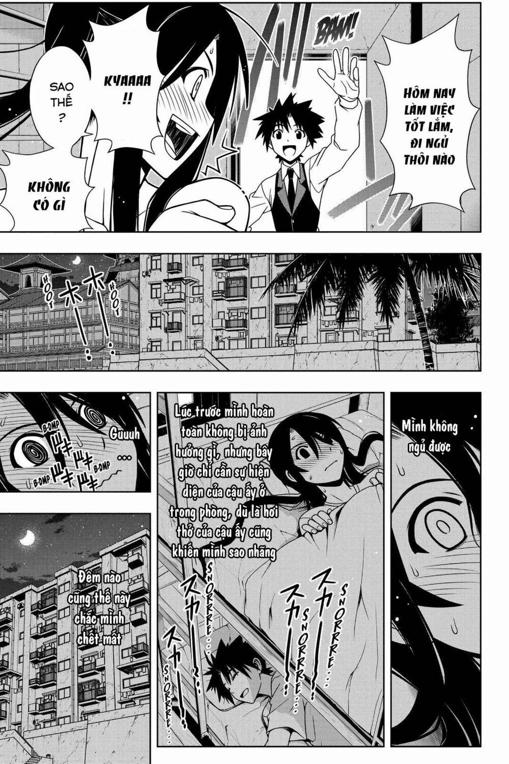 Lựa Chọn Phân Kỳ 101 trang 2