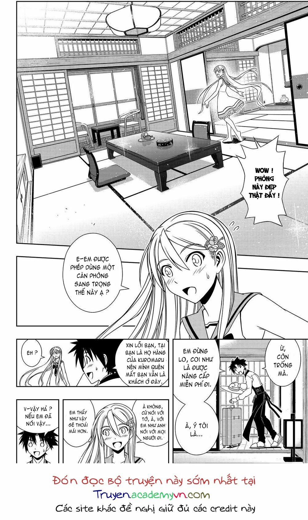 Lựa Chọn Phân Kỳ 102 trang 6