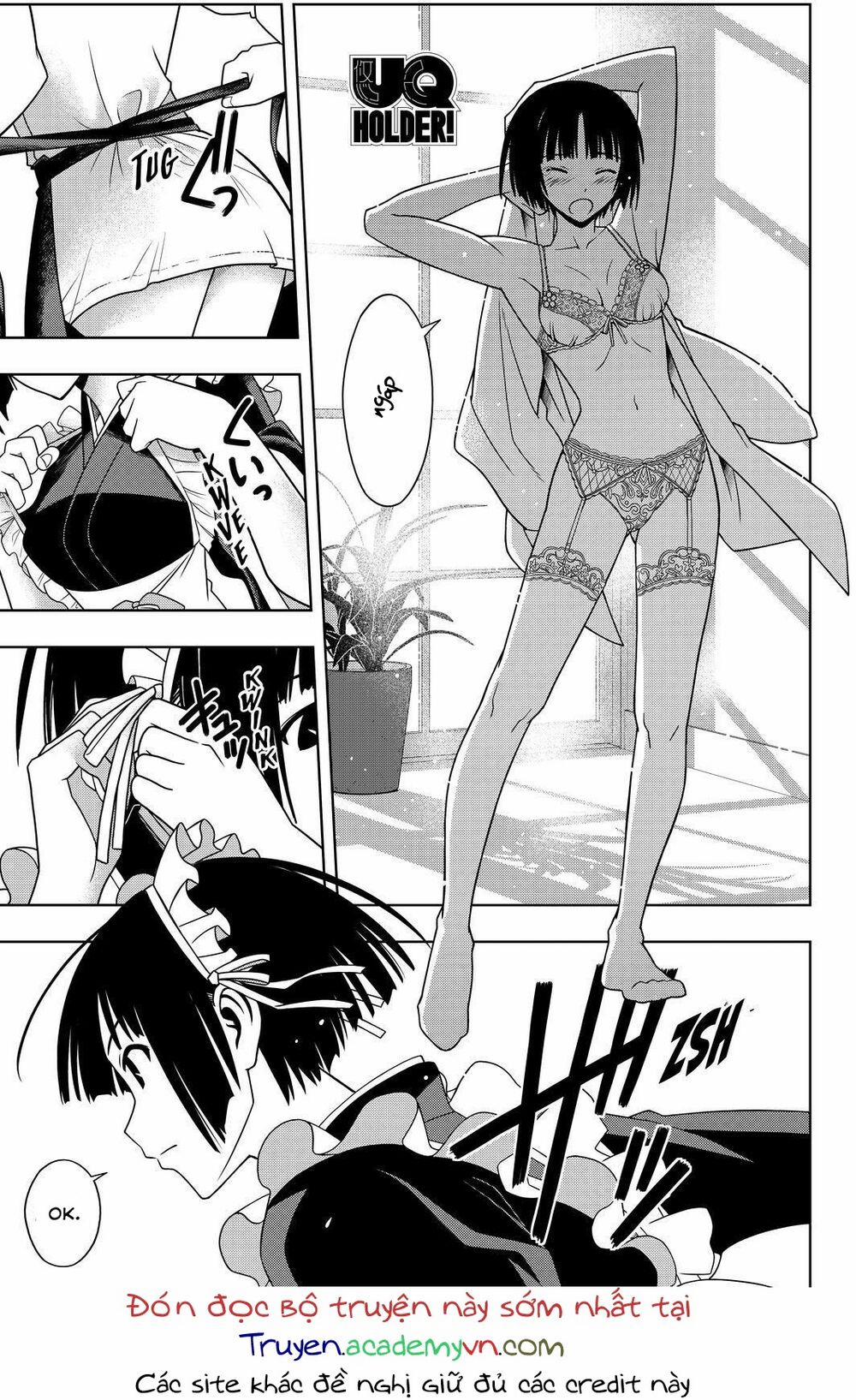 Lựa Chọn Phân Kỳ 107 trang 4