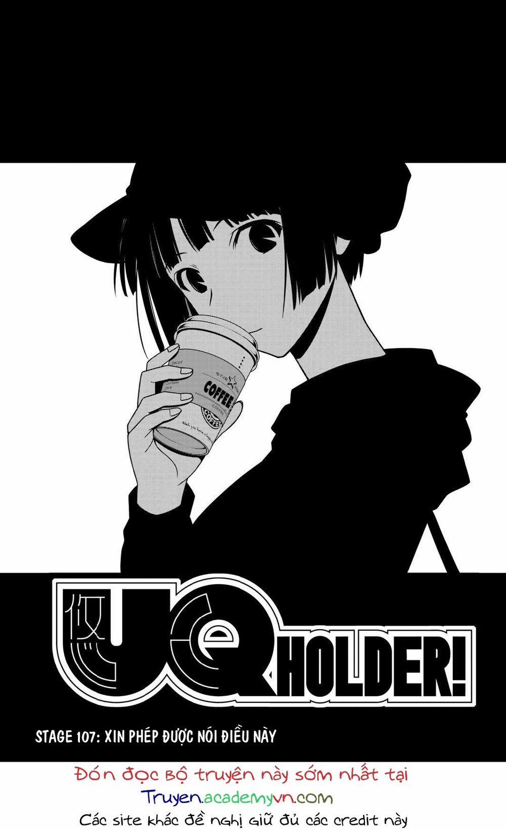 Lựa Chọn Phân Kỳ 107 trang 6