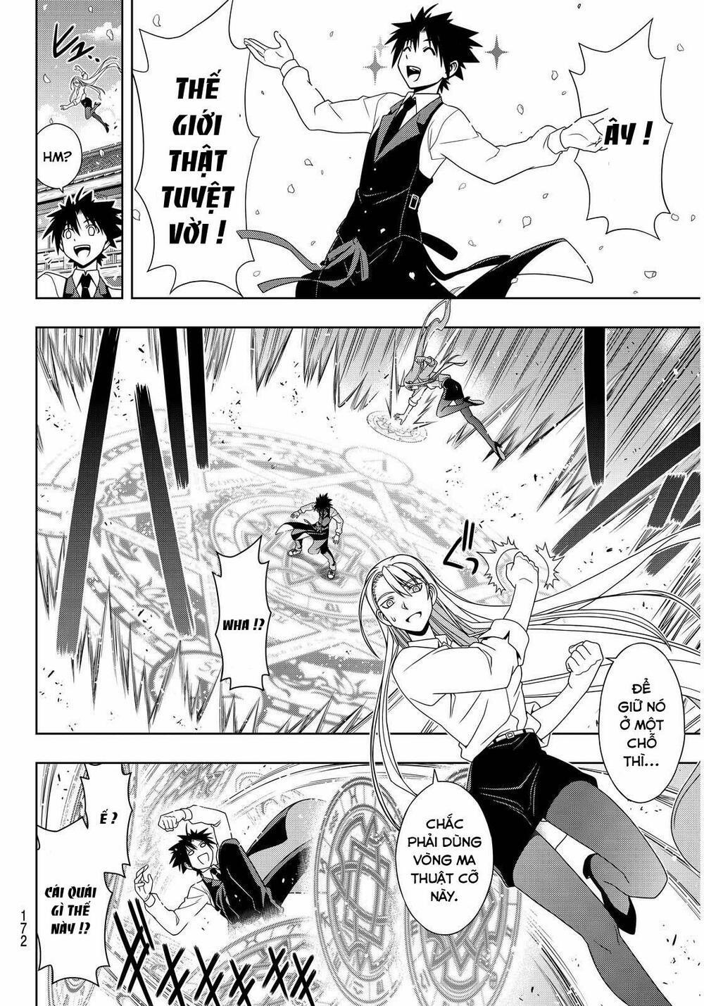 Lựa Chọn Phân Kỳ 108 trang 17