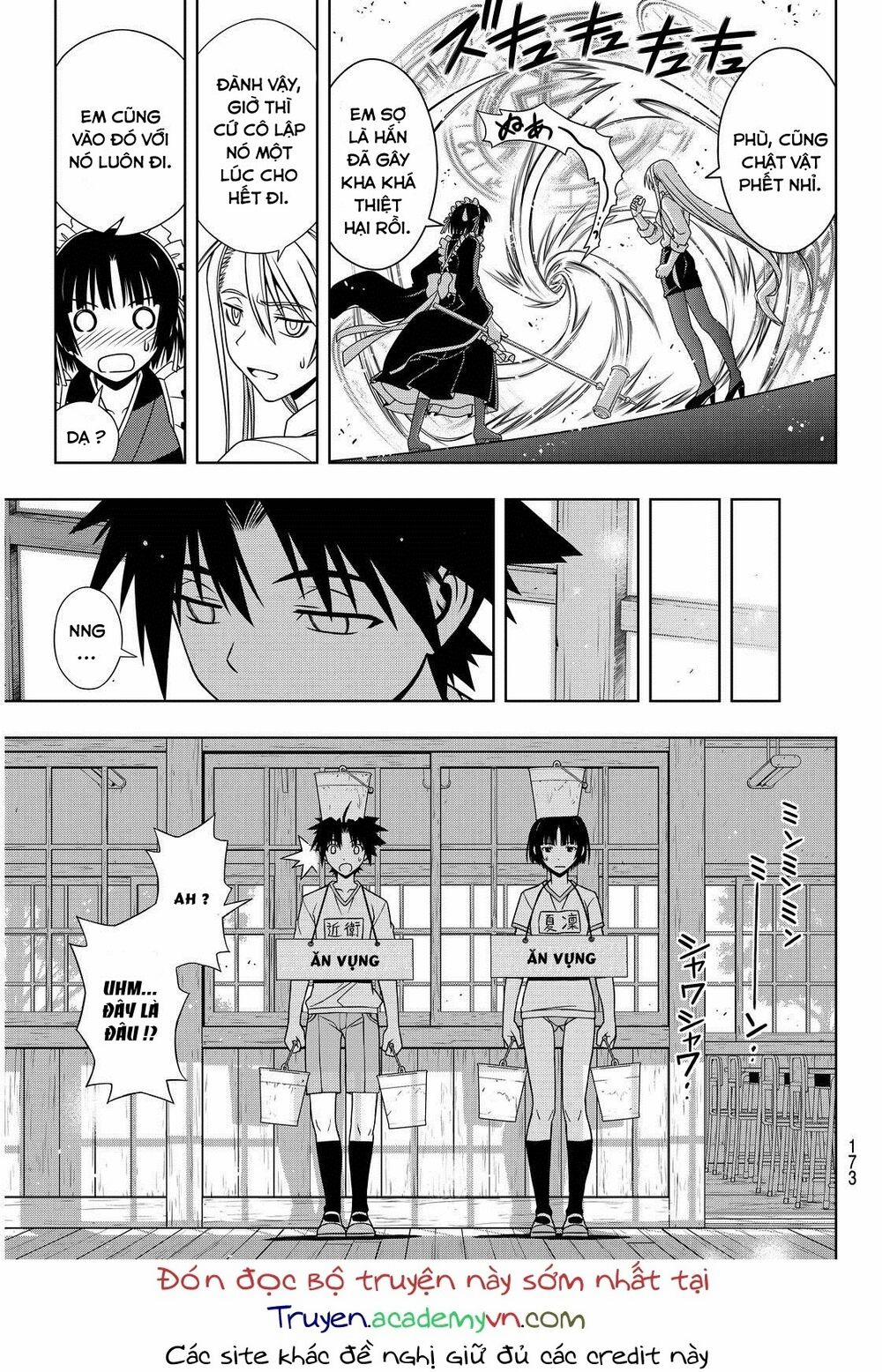 Lựa Chọn Phân Kỳ 108 trang 18