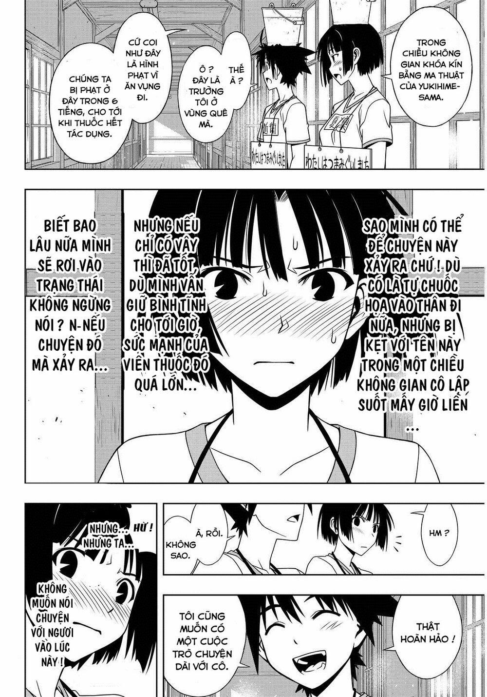 Lựa Chọn Phân Kỳ 108 trang 19