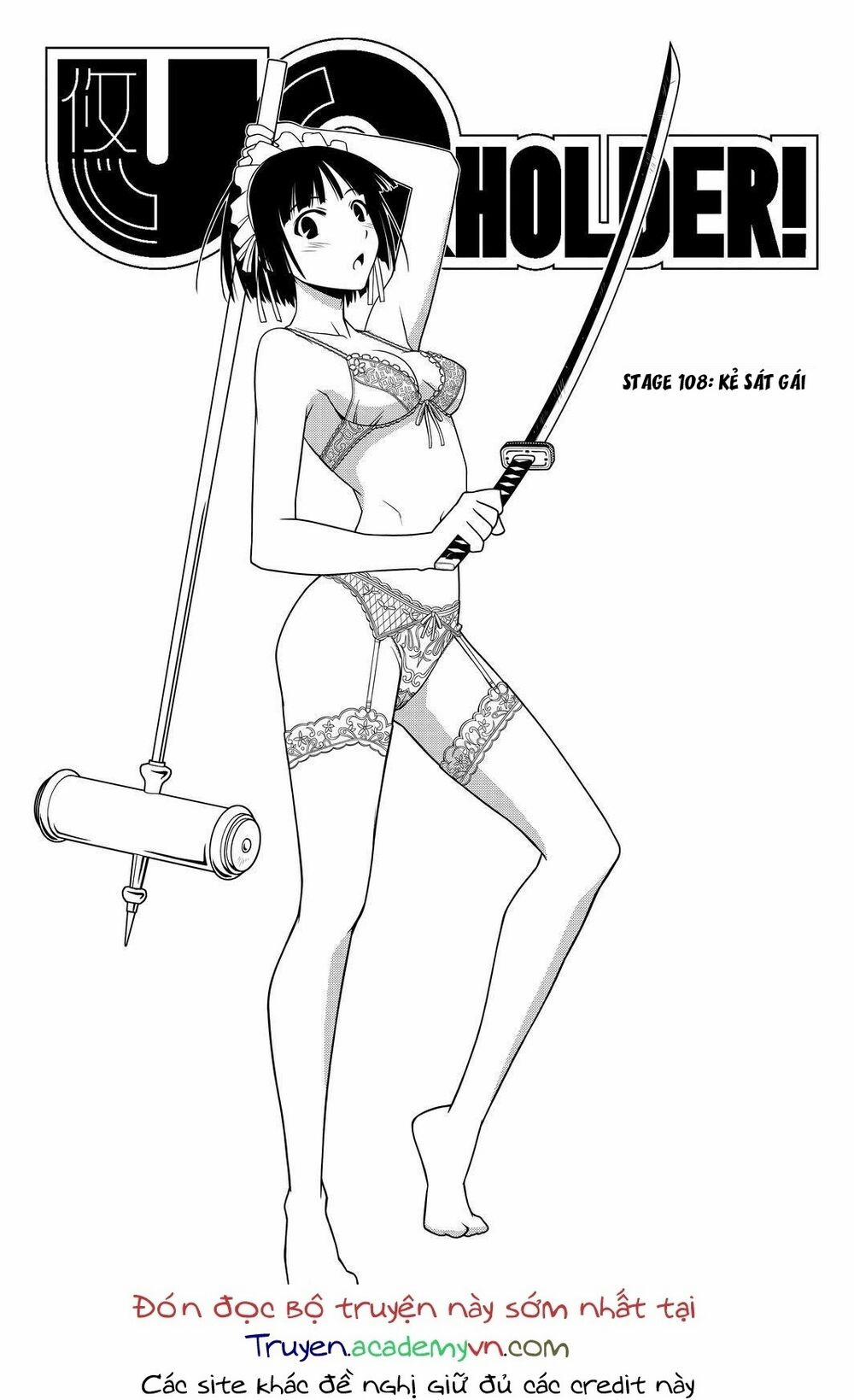 Lựa Chọn Phân Kỳ 108 trang 6