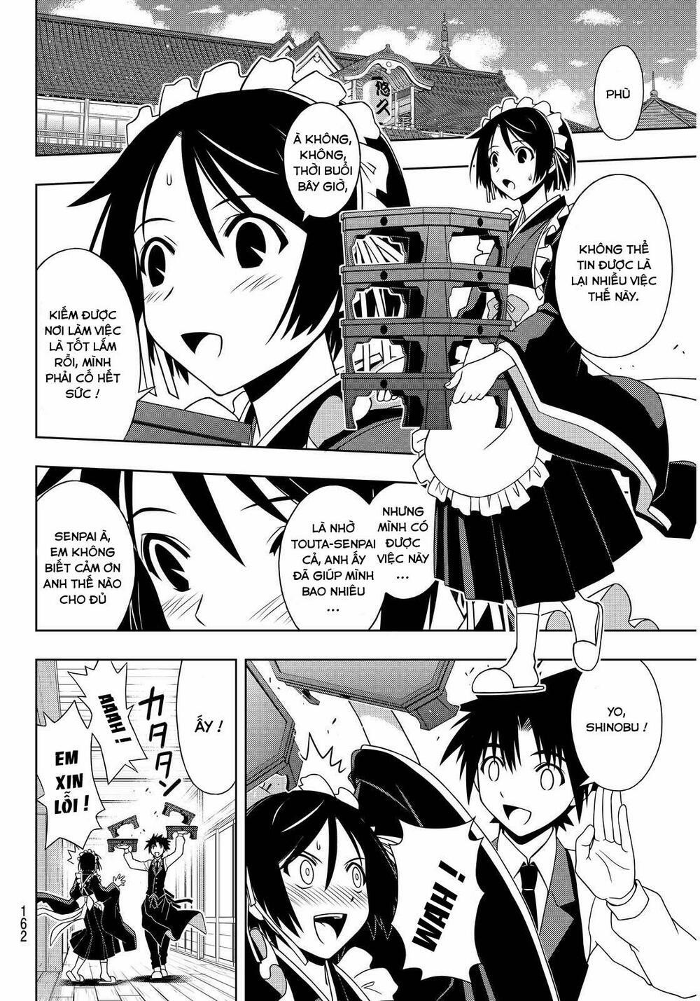 Lựa Chọn Phân Kỳ 108 trang 7