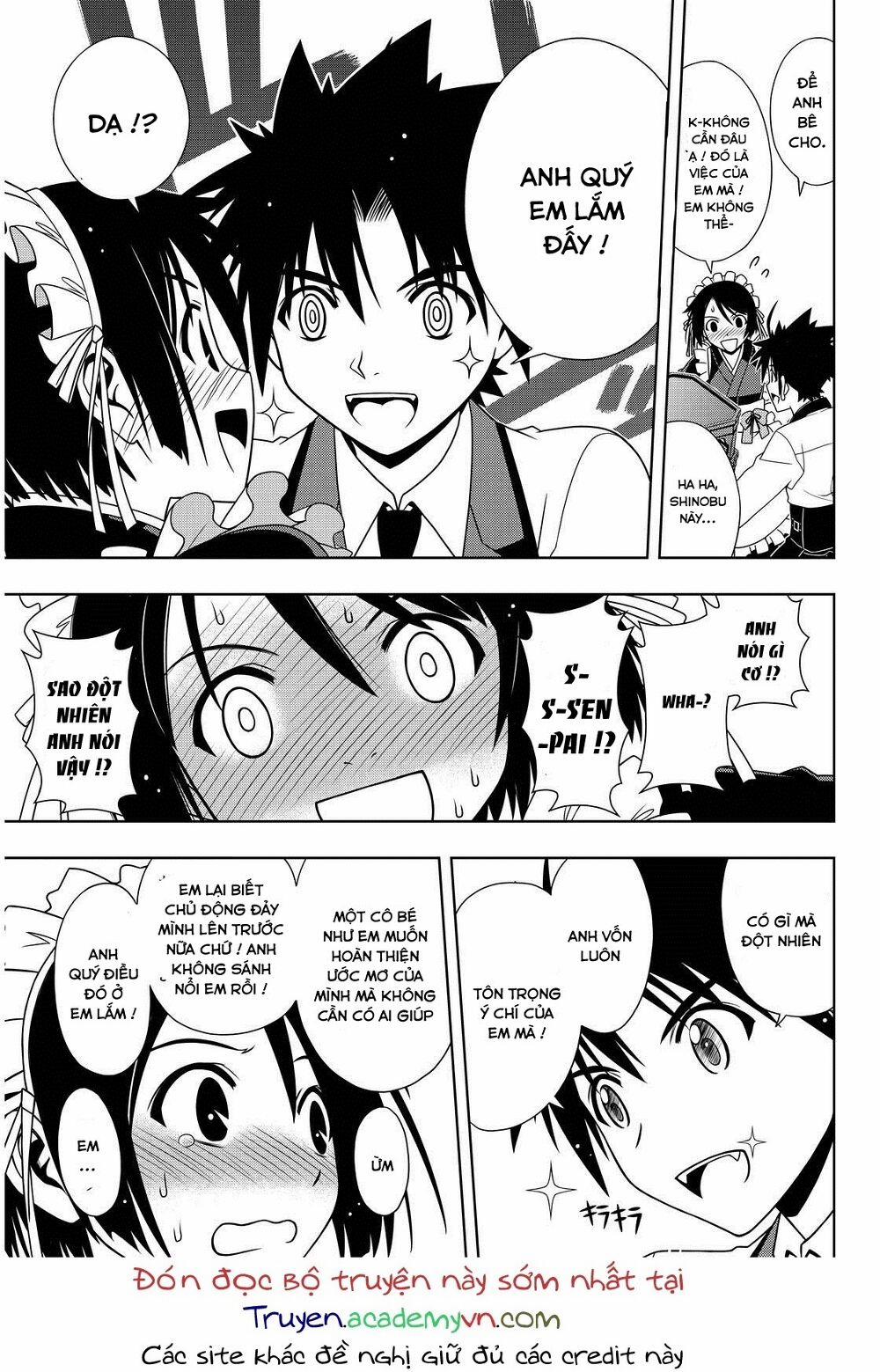 Lựa Chọn Phân Kỳ 108 trang 8