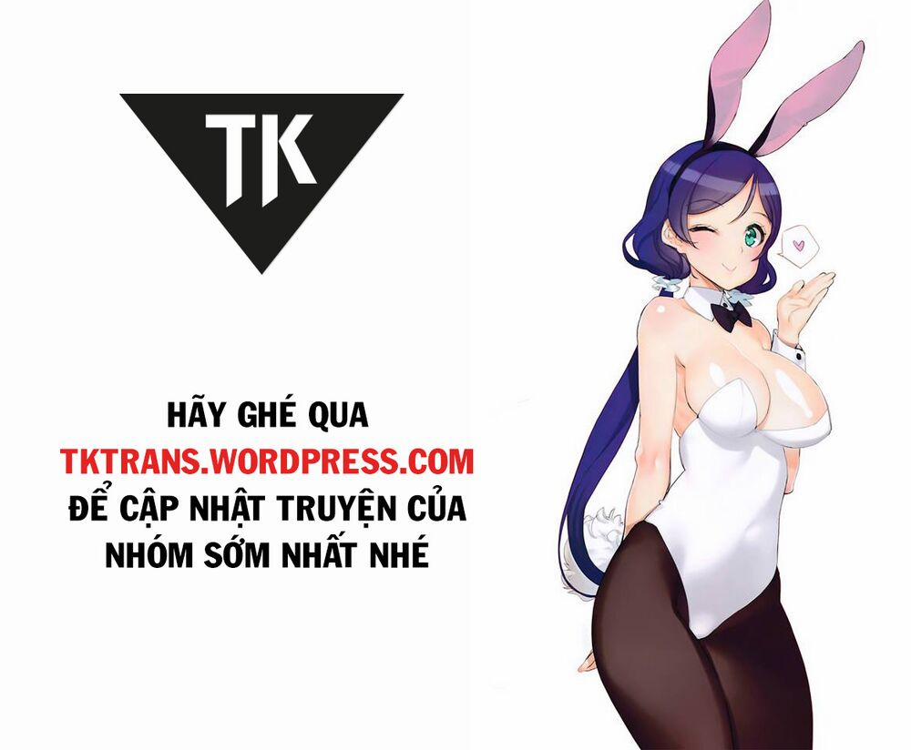 Lựa Chọn Phân Kỳ 109 trang 17