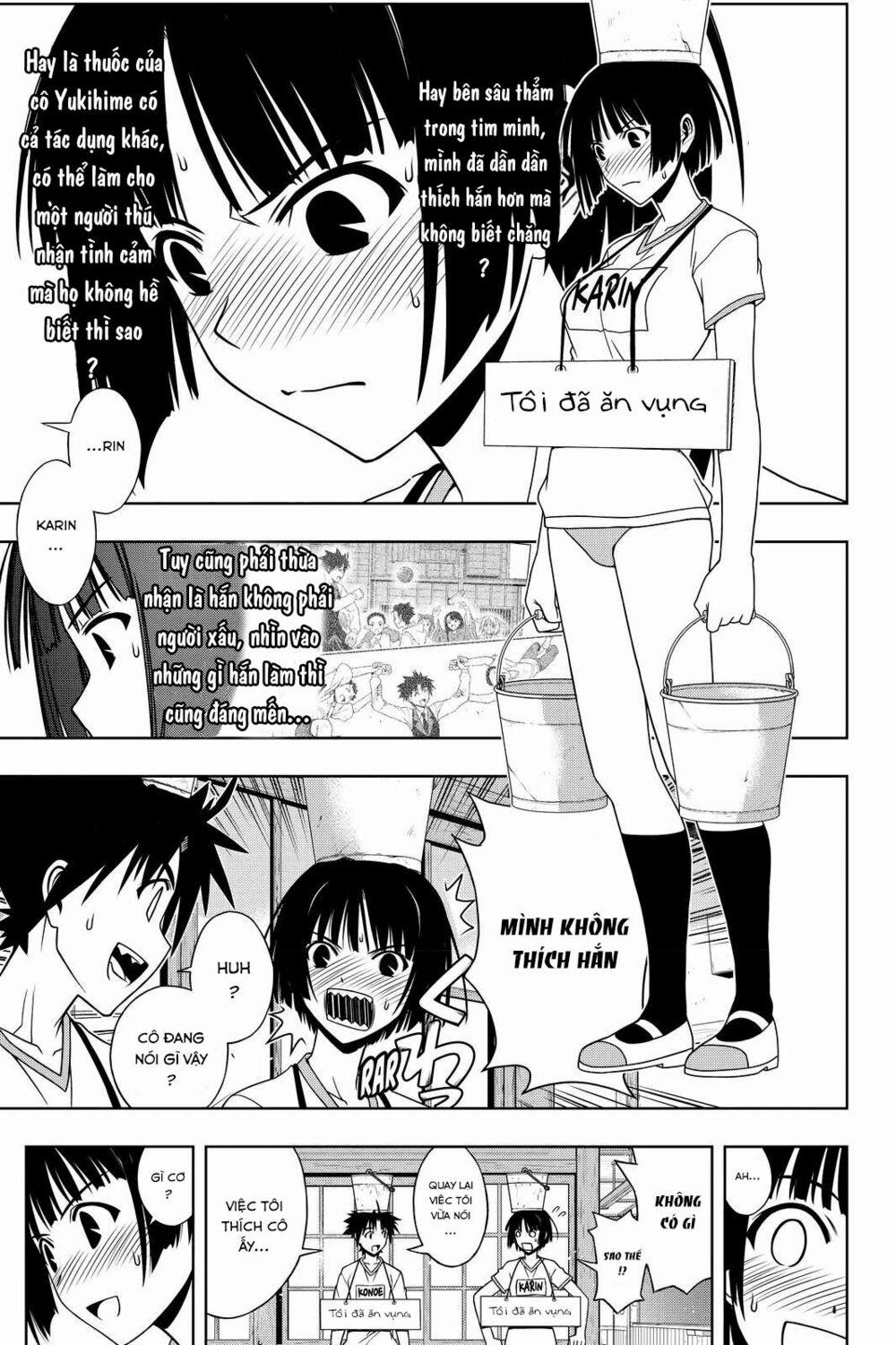 Lựa Chọn Phân Kỳ 109 trang 2