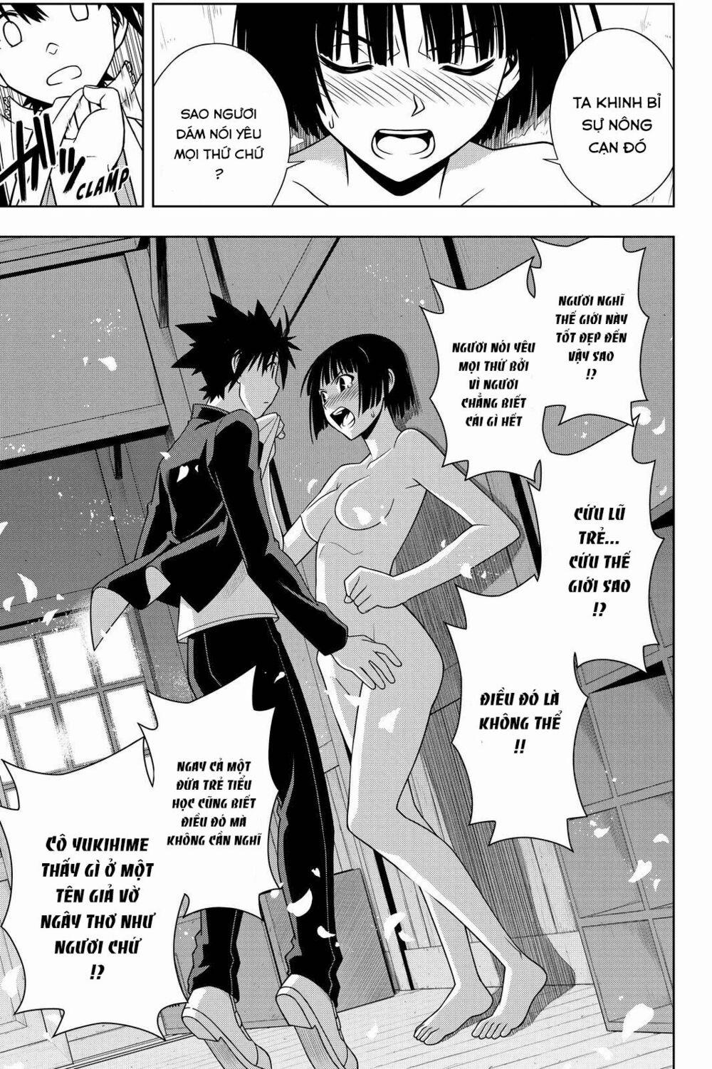 Lựa Chọn Phân Kỳ 109 trang 8