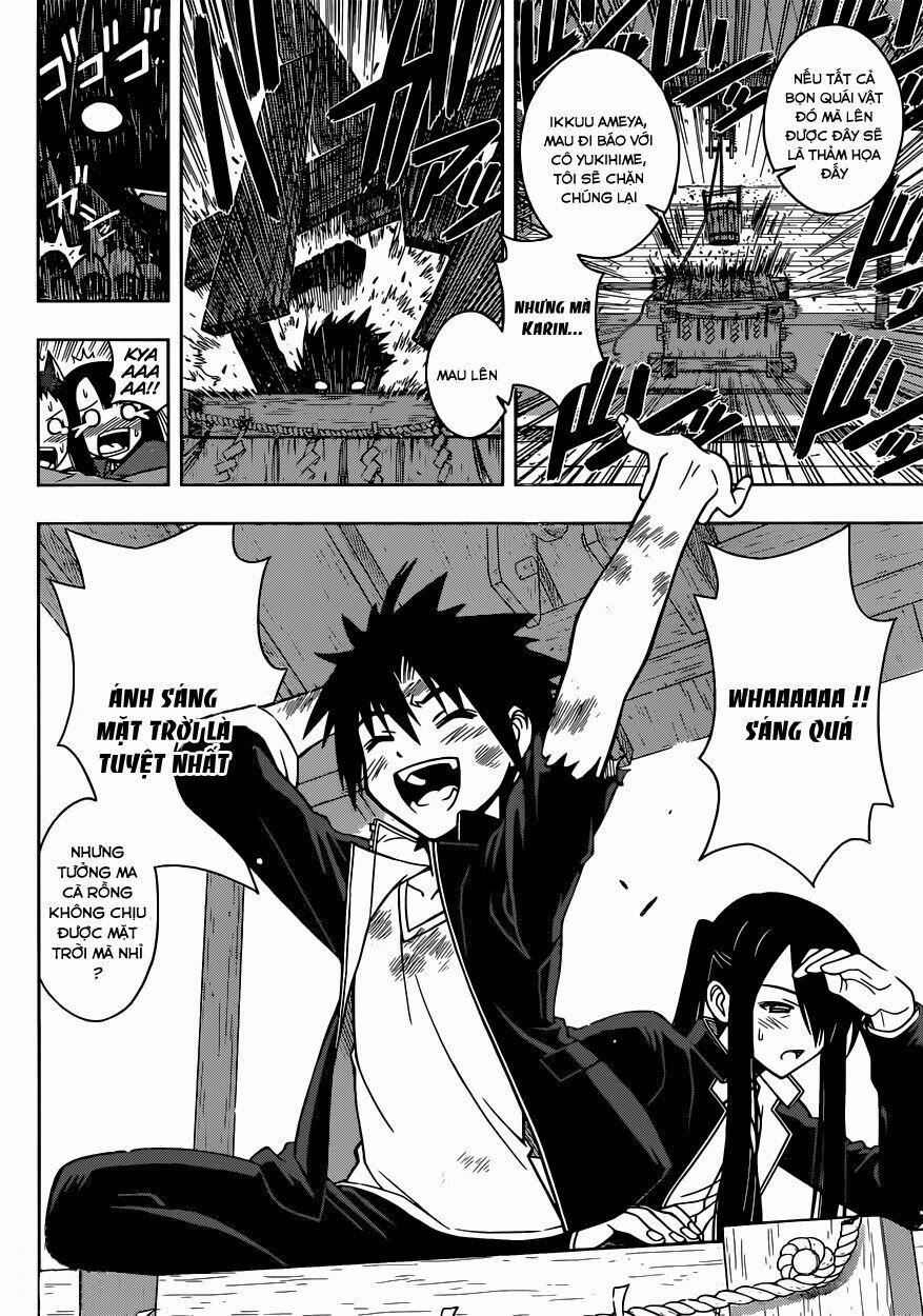 Lựa Chọn Phân Kỳ 11 trang 10