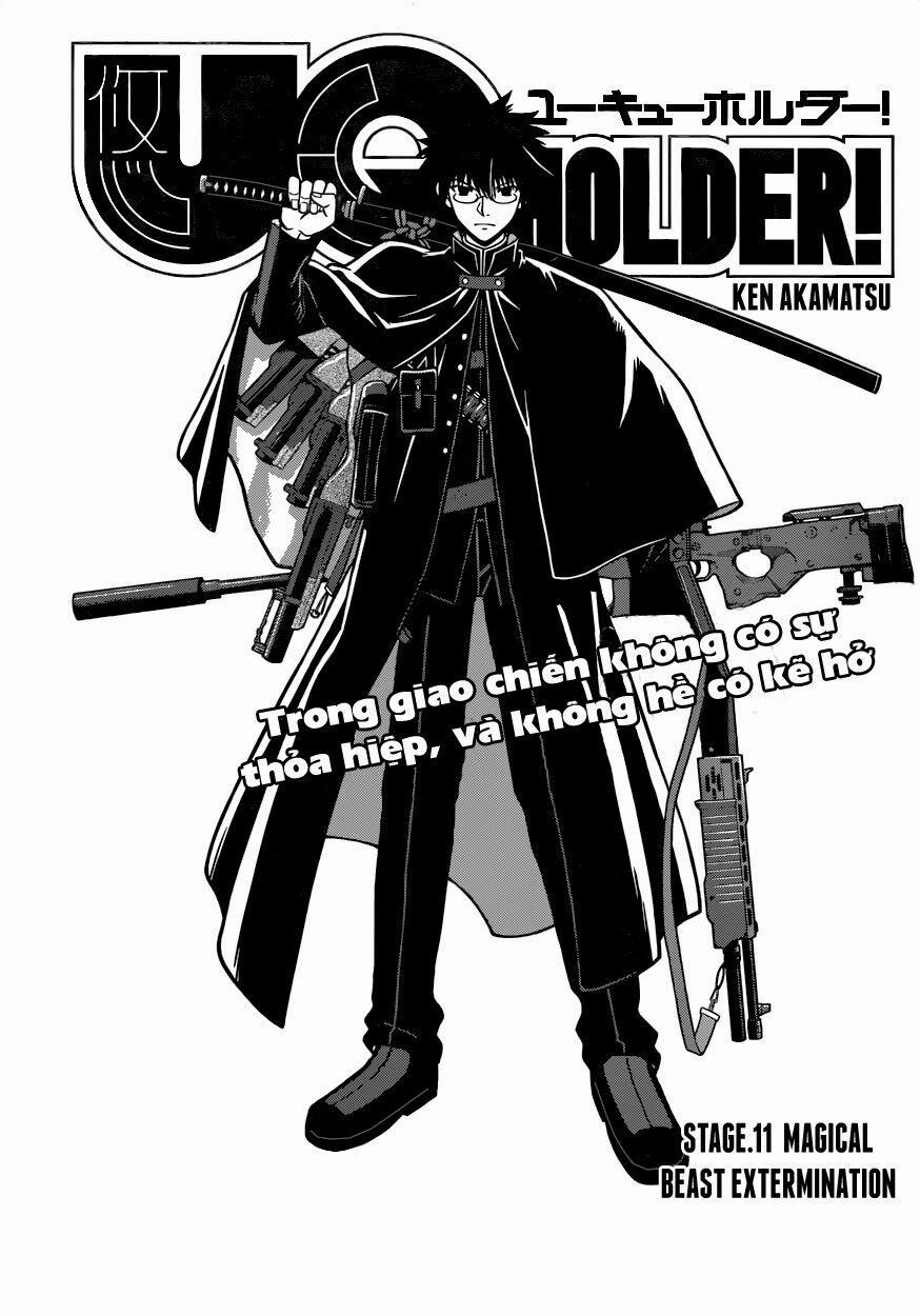 Lựa Chọn Phân Kỳ 11 trang 5