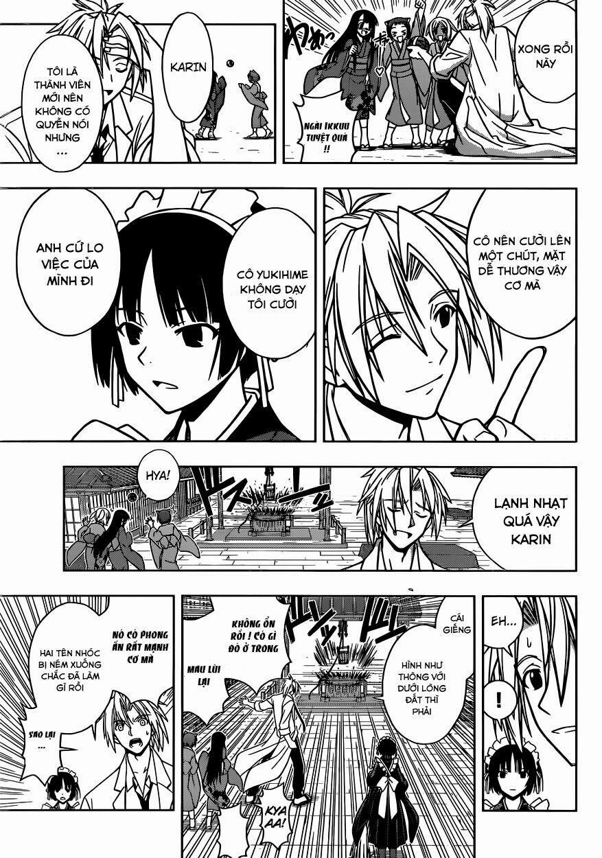 Lựa Chọn Phân Kỳ 11 trang 9