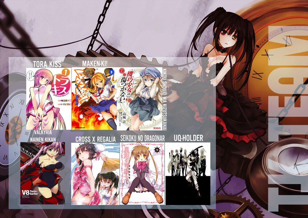 Lựa Chọn Phân Kỳ 110 trang 15