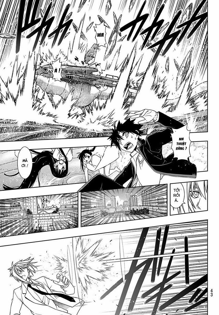 Lựa Chọn Phân Kỳ 114 trang 10