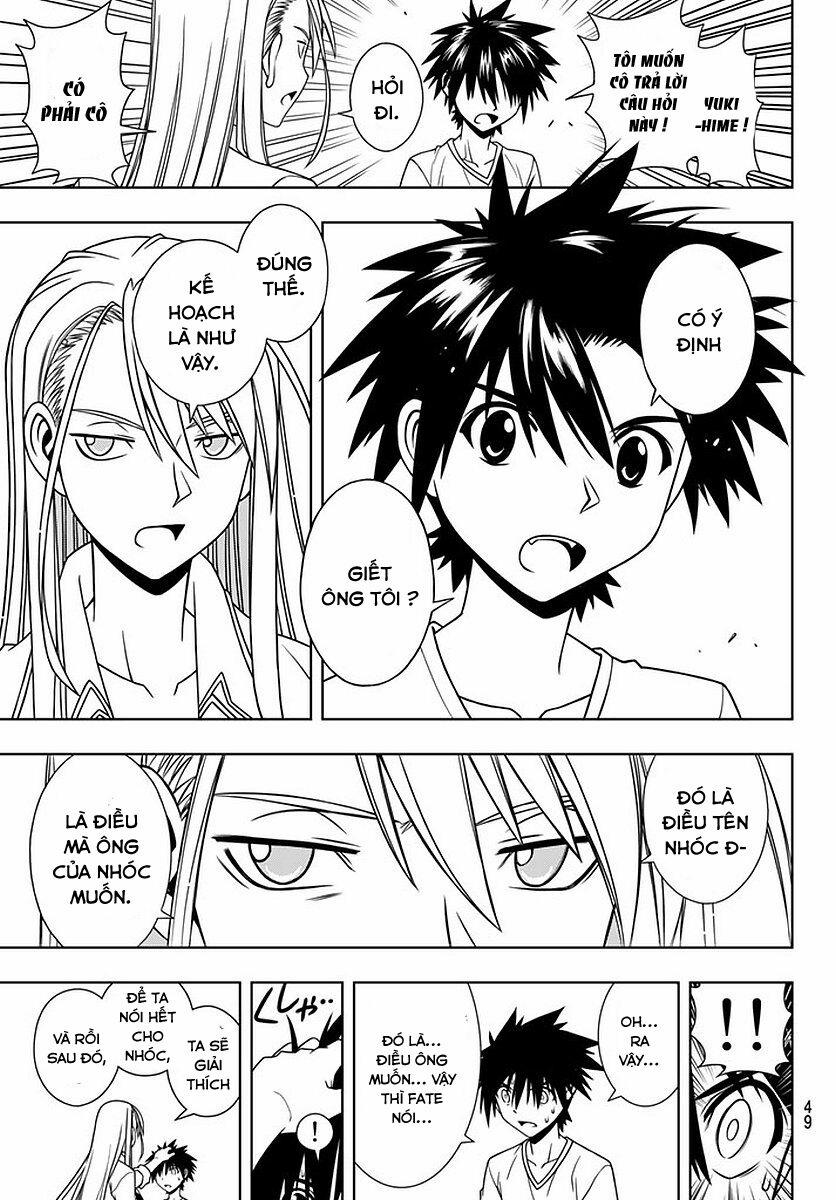 Lựa Chọn Phân Kỳ 114 trang 16