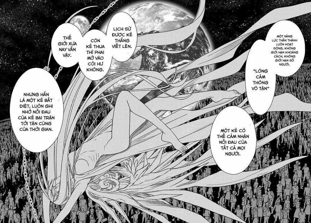 Lựa Chọn Phân Kỳ 114 trang 6