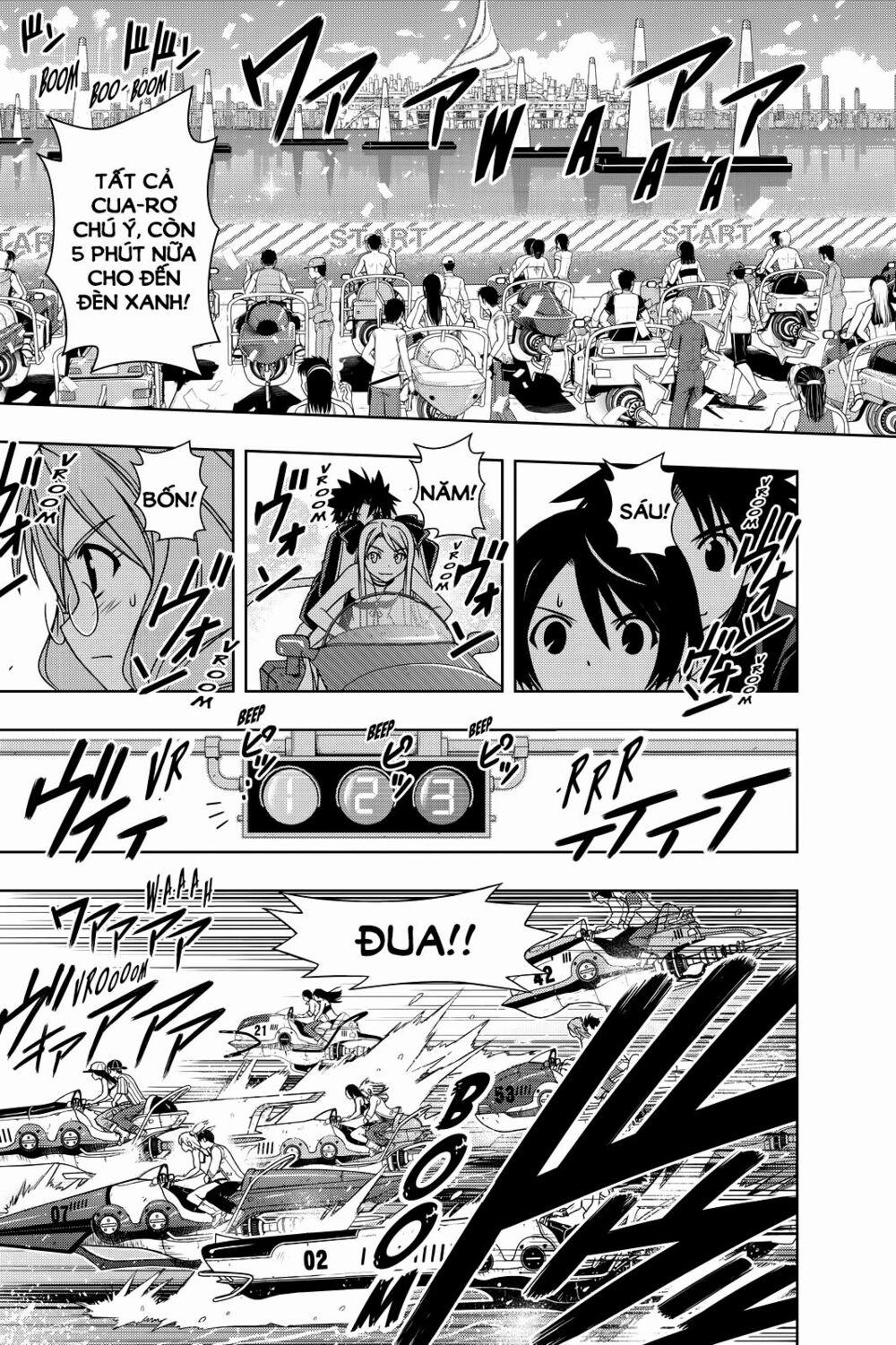 Lựa Chọn Phân Kỳ 120 trang 9